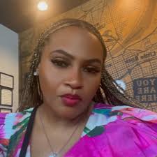 Karen Chapter #4 Order of Eastern Star