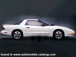 Image result for Arctic White 1993 Firebird