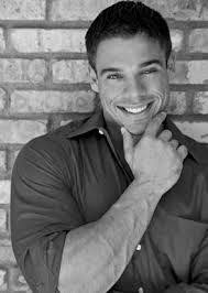 Aaron Needles's Instagram, Twitter & Facebook