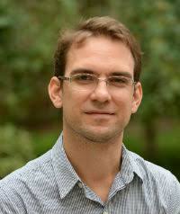 Tallgrass String Festival