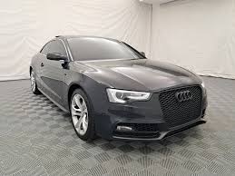 Image result for Cool Silver 2013 S5