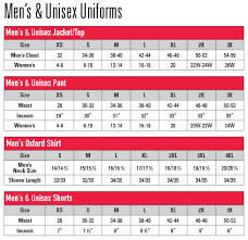 35 Unmistakable Clothing Size Conversion Chart Uk To Us