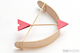 Very sturdy condition vintage bowl with no loose or missing parts. Popsicle Stick Crafts You Haven T Seen Before Sheknows