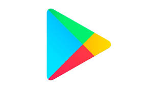 Install an app from google play and, while the installer takes the form of an apk files, you're never given the opportunity to download the file directly. Google Play Store Apk Descargar Gratis Android Jefe