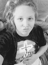 Steroid injection and muscle relaxer for back pain