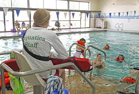 How can fitternity help you choose the best fitness centre & get you fit? Pools Foothills Park Recreation District