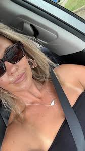 🎤 Allow me to reintroduce myself… same me, same passion, same energy, but  thriving in a whole new role! , Excited to bring my love for fitness,  community, and strength to this next chapter. Let’s grow ...