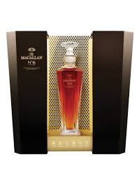Pin On Sold On Reservebar Com