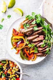 If you eat in right proportions, you can easily lose weight and get in shape. 50 Healthy Dinners For Weight Loss Weight Loss Recipes