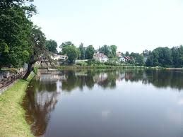 Tripadvisor has reviews of allentsteig hotels, attractions, and restaurants making it your best allentsteig resource. Badesee Stadtsee Allentsteig Badeurlaub Wassertemperatur