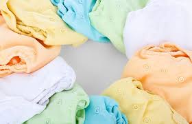 Trouva brings you unique products from the best independent boutiques around the world. Juegos Para Un Baby Shower Cristiano Lifehacks De Luisa Olvera