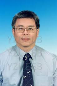 元智大學電機工程學系（乙組）