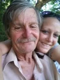 James Whitson Obituary (1955