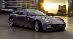 Jun 19, 2021 · cabeza a cabeza por el tercer puesto en ese torneo pelean ferrari, que cosechó 94 unidade, y mclaren, que suma 92. Precios Ferrari Ff 2021 Descubre Las Ofertas Del Ferrari Ff Que Coche Me Compro