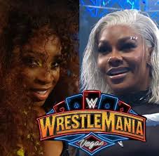 Yes/No Anything Goes Street Fight (🎸⛓️🧹 🛒🪑🗑️🛑🧯🪜🩼🛢️)☢️