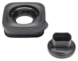 14k white gold 14 gauge 3/8 curved barbell with a 1/4ct genuine dia. Kitchenaid 5ksb4026esp K400 1 4 L Artisan Blender Pearl Pink Vieffetrade