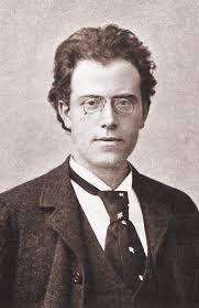 LOS ANGELES PHILHARMONIC