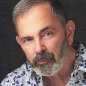 Stephen Lenihan's Instagram, Twitter & Facebook