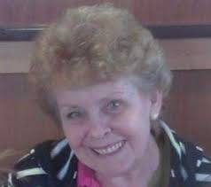 Obituary for Jeannette L Huntley