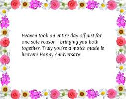 Wedding Wishes Wedding Anniversary Quotes Happy Anniversary Quotes Anniversary Quotes Funny