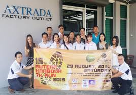 Its main office is in kota kinabalu. Sutera Harbour Resort On Twitter Thank You Sunyap Development Sdn Bhd For Sponsoring Our Sh7krun2015 Registration Booth Kkcity Sabahinfo Http T Co Th6lyiof9y