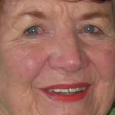 Clara Hilton Obituary (1936