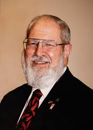 Obituary for John Curtis Demuth