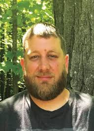 Sachem senior, school board member, custodian honored with state, national  awards