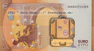 We did not find results for: 50 Euro Schein In Din A 4 Ausdrucken Spielgeld Alle Euroscheine Und M Nzen Als Druckvorlage Euro F R Kaufladen 1 33 Storeslider Com