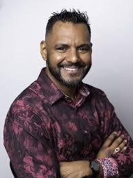 Unity VIP Health Care Welcomes Jaime Luis Torres, II, MD