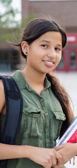 Purpose, Partnership, Progress