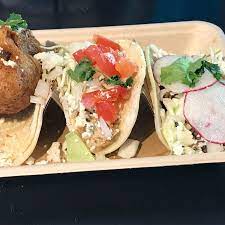 698 e chandler blvd suite b. The Best Tacos In Chandler Updated July 2021 Tripadvisor