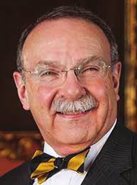 Missouri Press News, April 2014 www.mopress.com