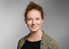 From executive presence to storytelling, decker offers live and virtual communication training, consulting, and coaching for leaders and their teams. Julia Decker Leitet Presseteam