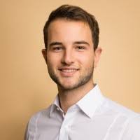 Arbes in der Personensuche von Das Telefonbuch