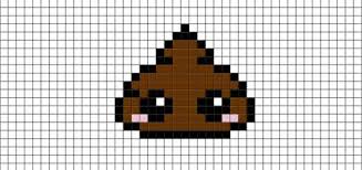 Poop Our Art World Browse our database of hundreds of pixel art tutorials on all different subjects, filter and search for just the one you're looking for.