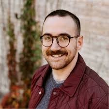 Excited to welcome our newest Engineer, Chris, to the M-Tech family!