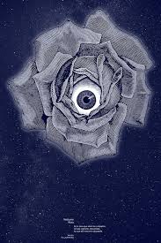 Adán Paredes Barrera