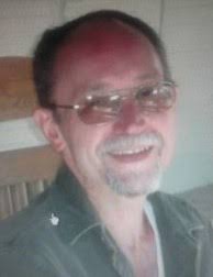 Obituary for Timothy "Tim" Lee Ogle