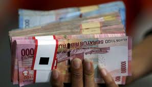 Pada saat yang sama, fundamental ekonomi juga lemah dan. Lira Turki Menguat Rupiah Pun Diprediksi Menguat Hari Ini Bisnis Tempo Co