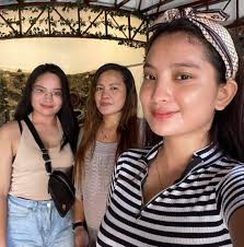 Hindi raw ihi kundi beer ang winisik ni Kiko Matos kay Baron Geisler sa  kanilang weigh-in nitong Biyernes, ayon sa Universal Reality Combat  Championship.