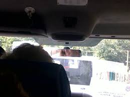 Ploiesti bucuresti este 13.deci pana maxim 20. Maxi Taxi Ave Diana Campina Pe Ruta Ploiesti Sinaia John Cristea