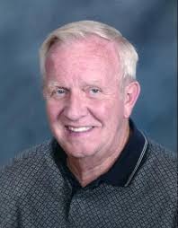 Arthur Shade Obituary (2016)