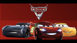 For some, paying attention to the road and any potential hazards that. Cars 4 Teaser Trailer Youtube