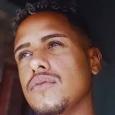 Stream VENT2LATE by alec dariius