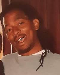 National Gun Violence Memorial: March 25, 2021