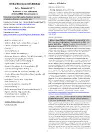 Non diffusé en ce moment à la télévision. Http Www Cameco Org Media Cameco Media Development Publications July December 2019neu Pdf