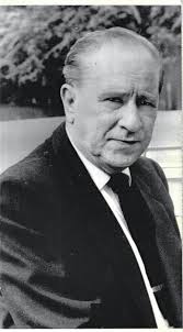 Bud Abbott 1895-1974 He had epilepsy all his life, and tried to control and  hide it.