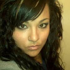 April Chavez (@apechop)