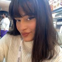 1800+ “İşlek” profili